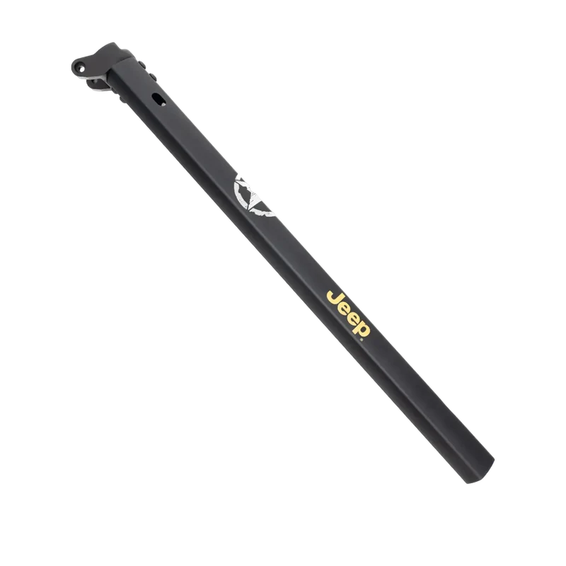 Asta| Piantone per monopattino elettrico JEEP ADVENTURER / JEEP CAMOU
