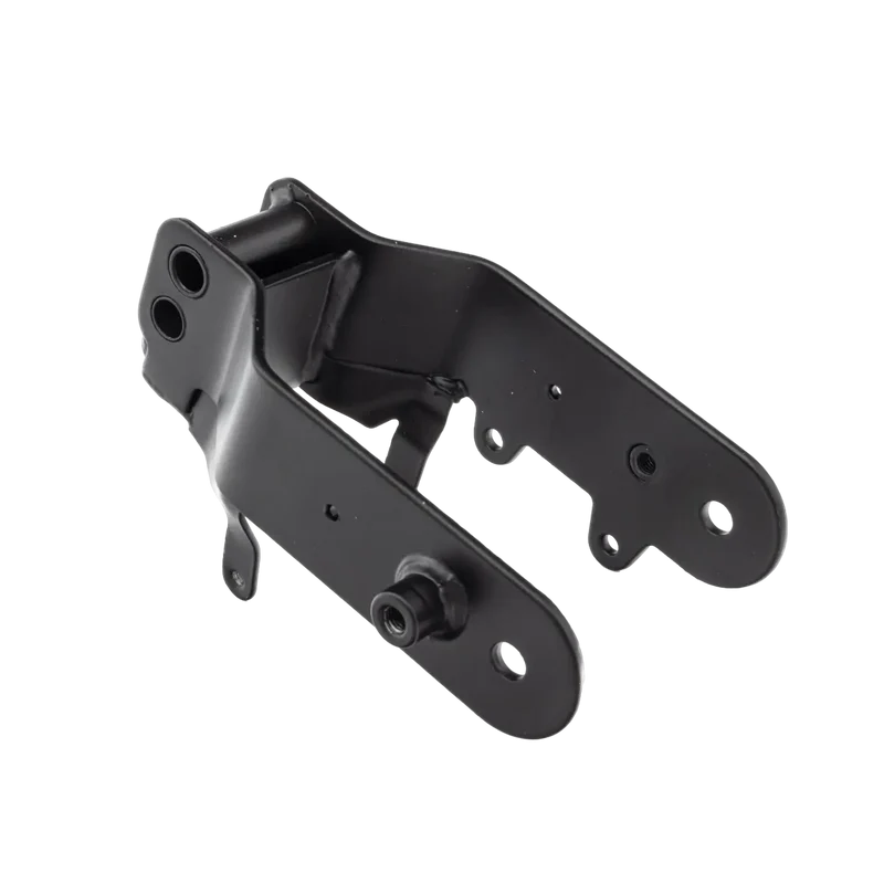 FORCELLA POSTERIORE per monopattino elettrico DUCATI PRO-II EVO
