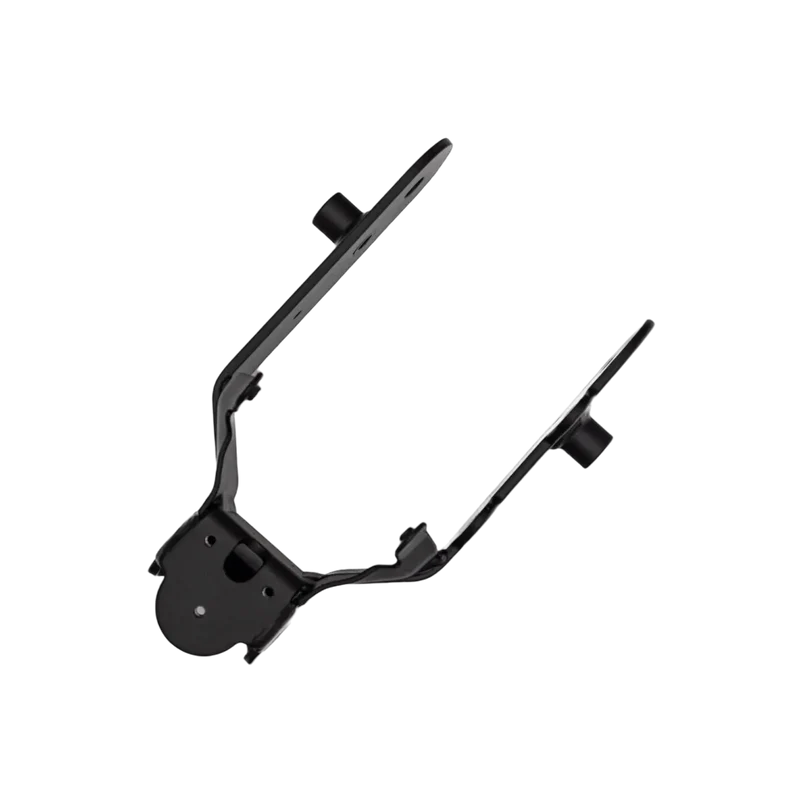 FORCELLA POSTERIORE per monopattino elettrico DUCATI PRO-II EVO