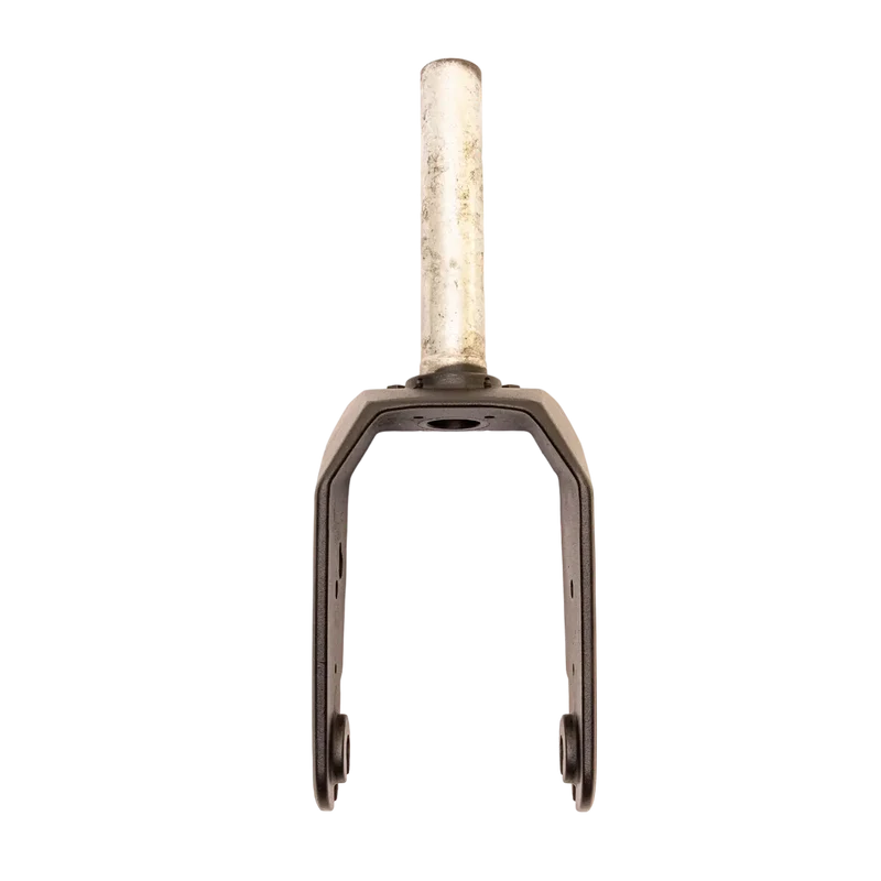 FORCELLA ANTERIORE per monopattino elettrico Ducati PRO 2 / Ducati Pro 2 PLus