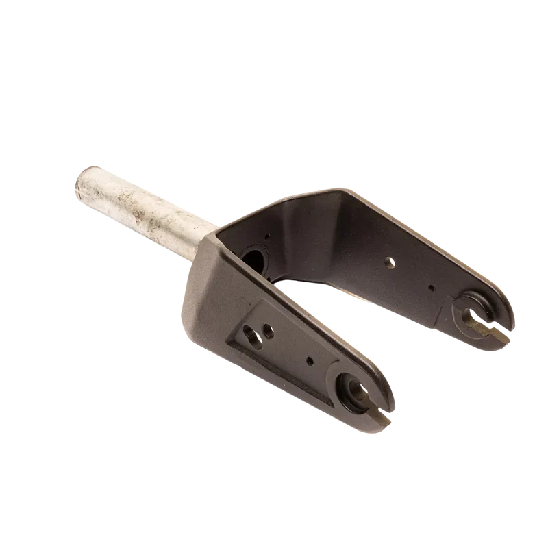 FORCELLA ANTERIORE per monopattino elettrico Ducati PRO 2 / Ducati Pro 2 PLus
