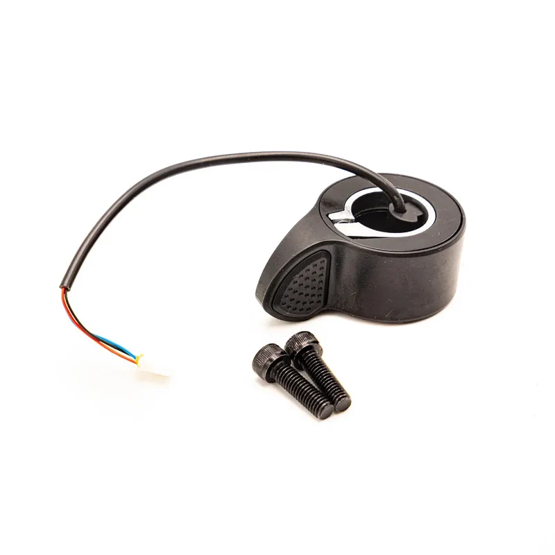 ACCELERATORE per monopattino elettrico per Ducati Ducati PRO 2 / PRO II Plus / PRO II Evo