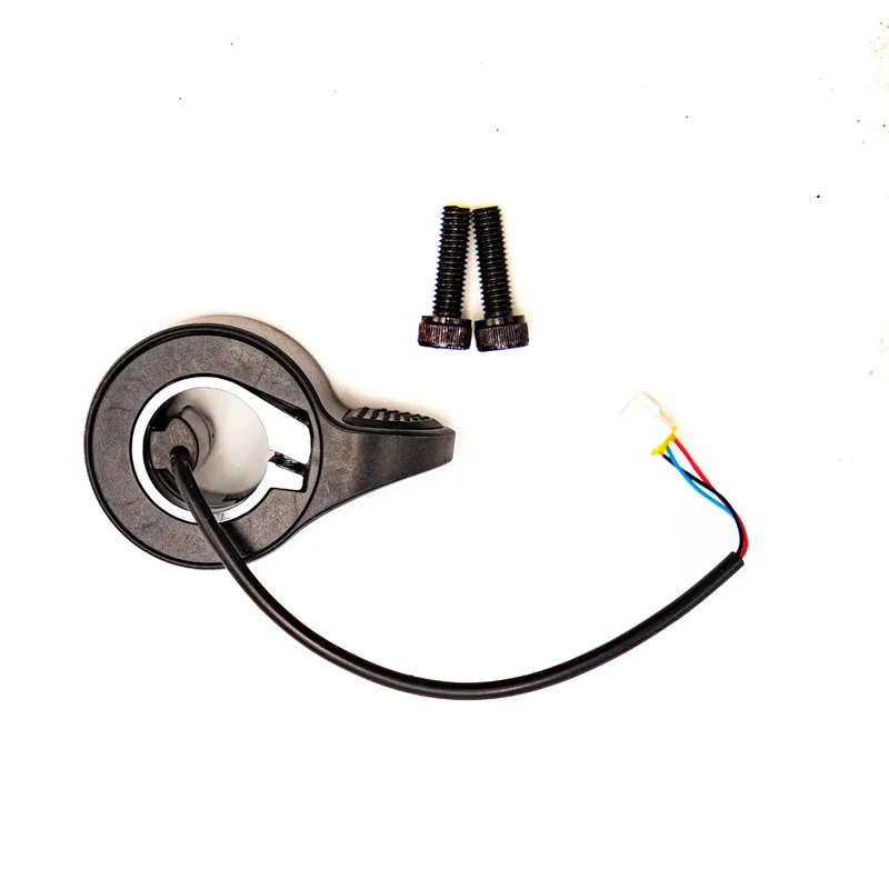 ACCELERATORE per monopattino elettrico per Ducati Ducati PRO 2 / PRO II Plus / PRO II Evo