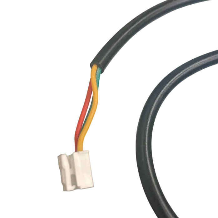 PULSANTE COMANDI INDICATORI DI DIREZIONE compatibile con modelli Aprilia Esr2, Esr2 Evo, Argento by Pininfarina KPF