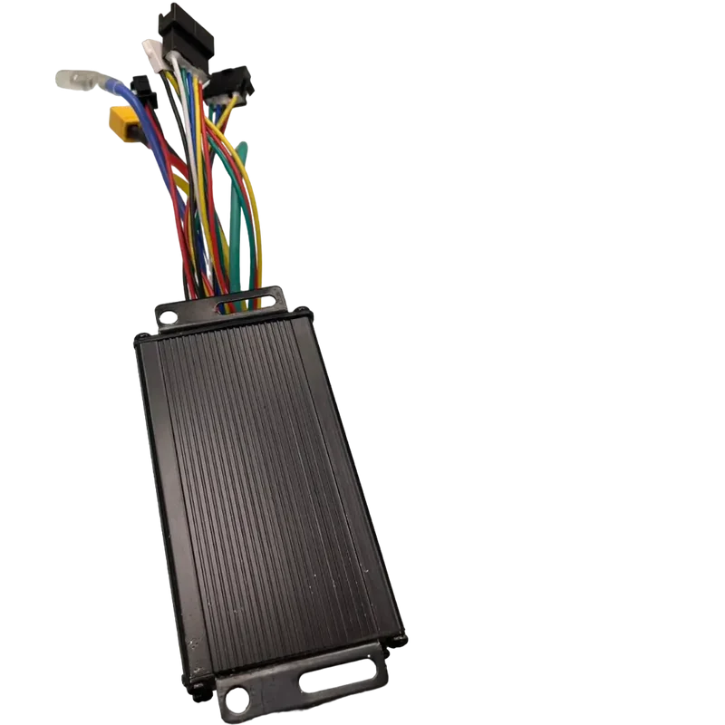 CENTRALINA Aprilia ESRZ 36V 16AH per Monopattino Elettrico APRILIA ESRZ senza frecce
