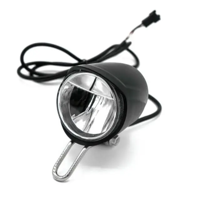 FARETTO anteriore JOYOR X1 / X5S / Y5S / Y10 | Luci per monopattino elettrico