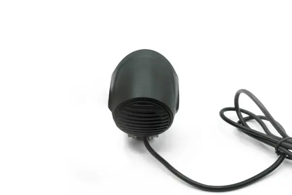 FARETTO anteriore JOYOR X1 / X5S / Y5S / Y10 | Luci per monopattino elettrico