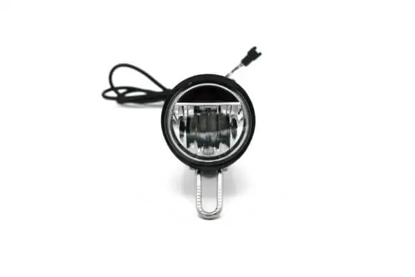 FARETTO anteriore JOYOR X1 / X5S / Y5S / Y10 | Luci per monopattino elettrico