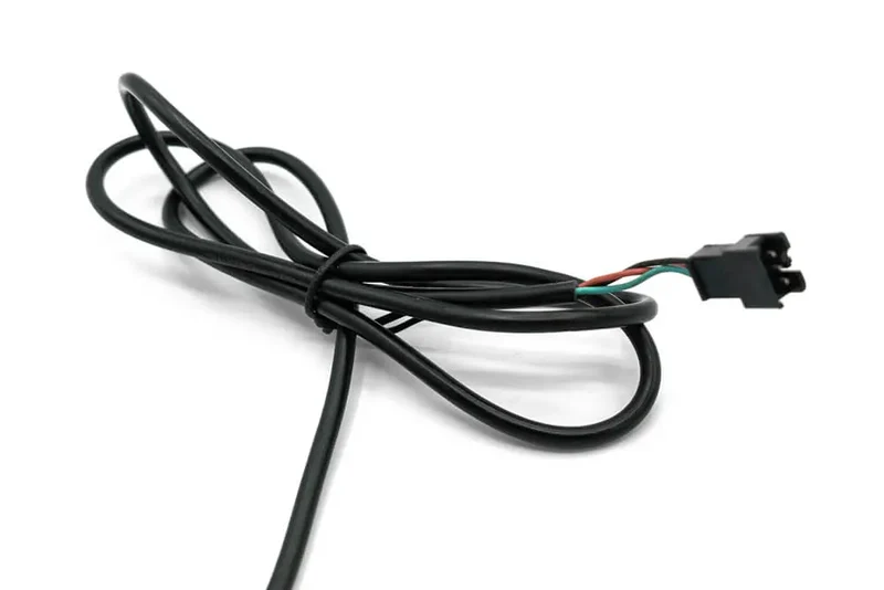 FARETTO anteriore JOYOR X1 / X5S / Y5S / Y10 | Luci per monopattino elettrico