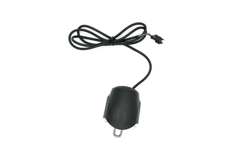 FARETTO anteriore JOYOR X1 / X5S / Y5S / Y10 | Luci per monopattino elettrico