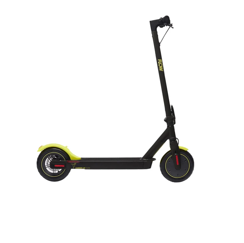 Flow Camden Air Electric Scooter