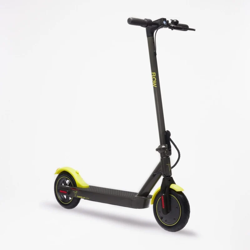 Flow Camden Air Electric Scooter