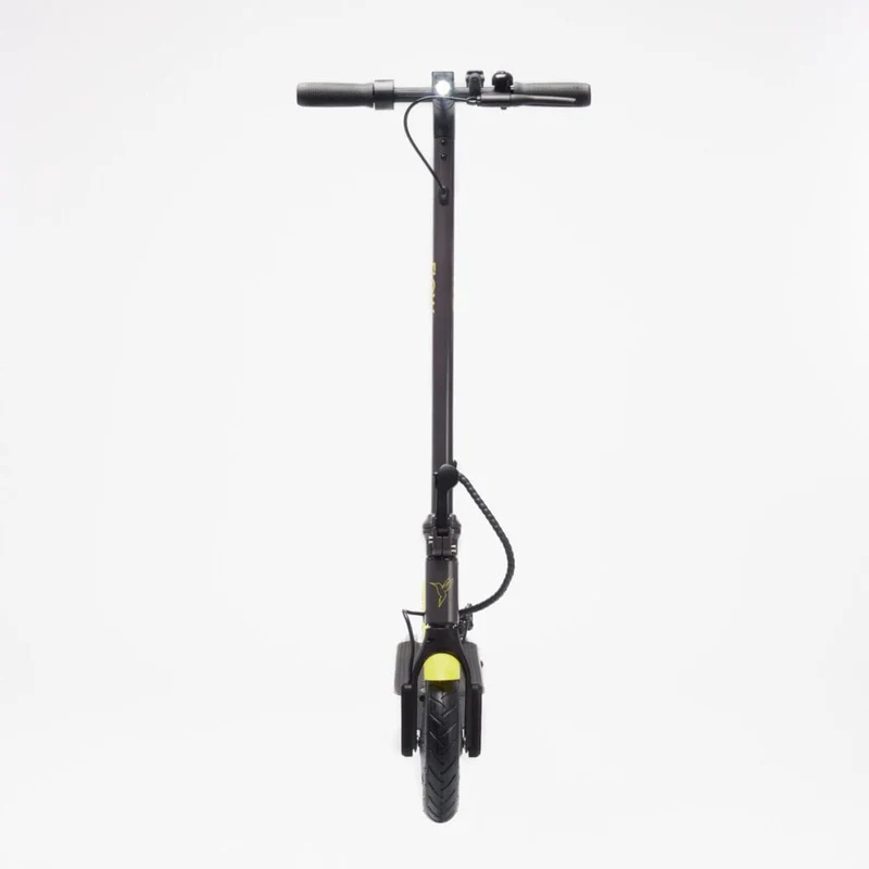 Flow Camden Air Electric Scooter