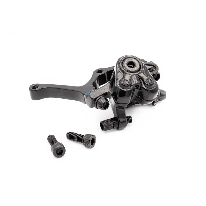 PINZA FRENO DUCATI PRO-II / DUCATI PRO-II PLUS / DUCATI PRO-II EVO