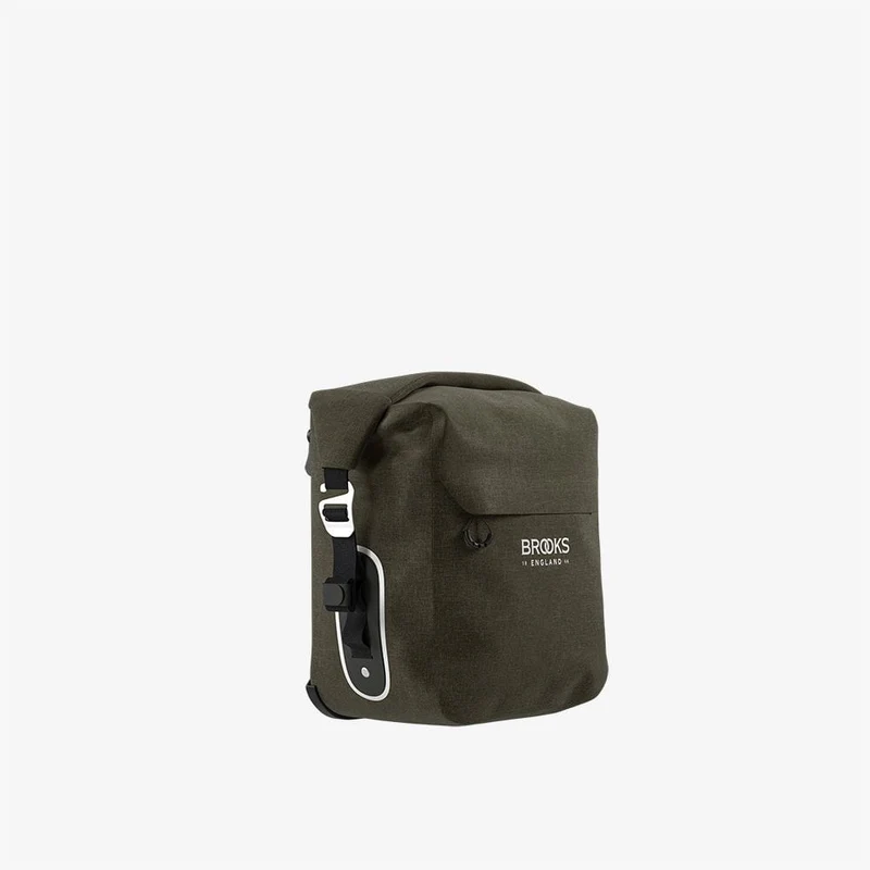 Brooks Scape Small Pannier