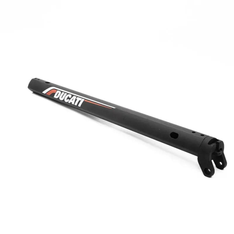 Asta| Piantone Monopattino Elettrico DUCATI PRO 2 / PRO II PLUS USATO