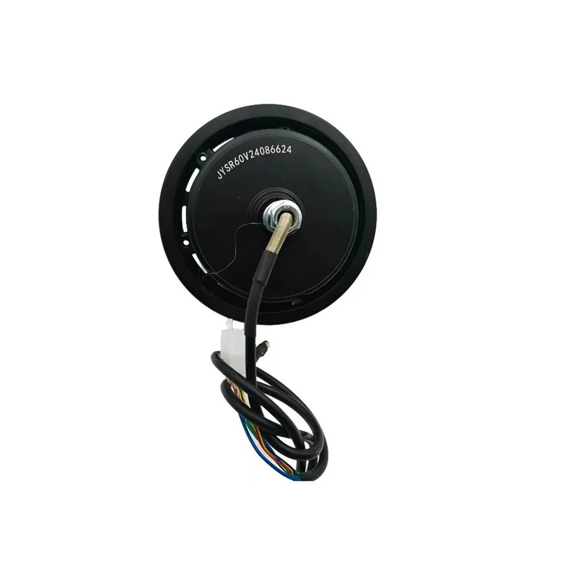 JOYOR Rear Motor 60V for S10-S/S10-S-Z
