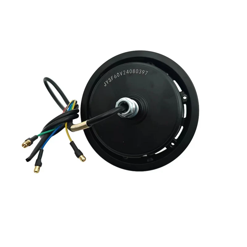 JOYOR Front Motor 60V for S10-S/S10-S-Z