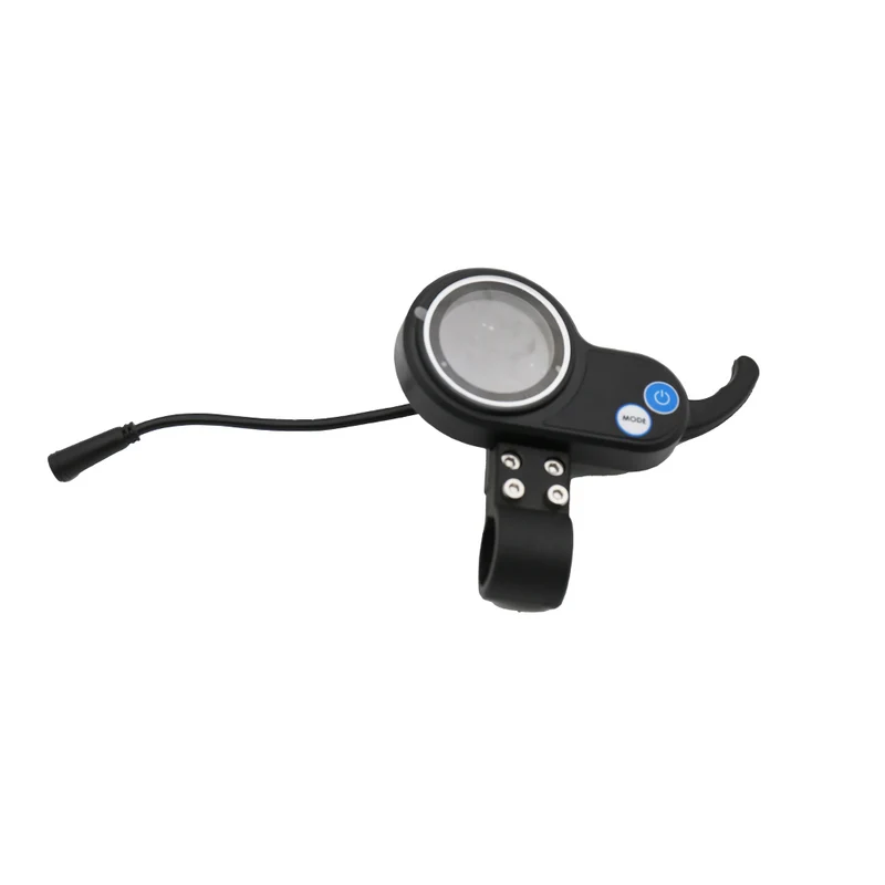 JOYOR Display for Y8-S(ABE)