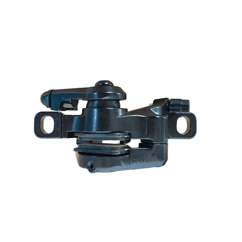 JOYOR Front/Rear Disc Brake System for S5/S5-Z/S8-Z/S5 ABE/S5 Pro ABE