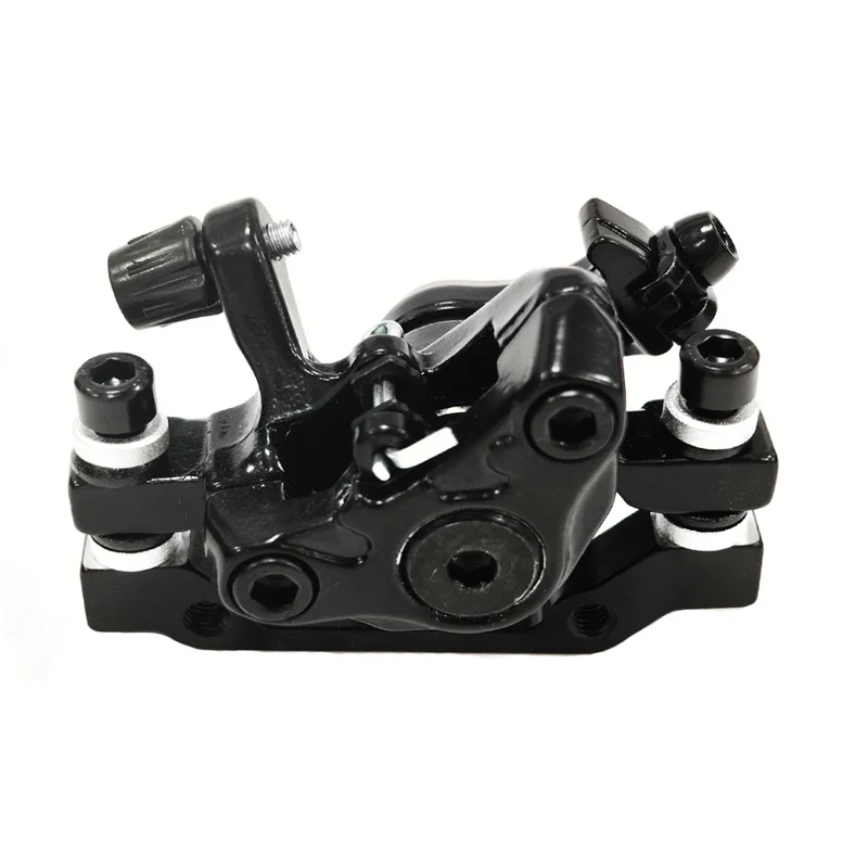 JOYOR Rear Disc Brake System for Y8-S