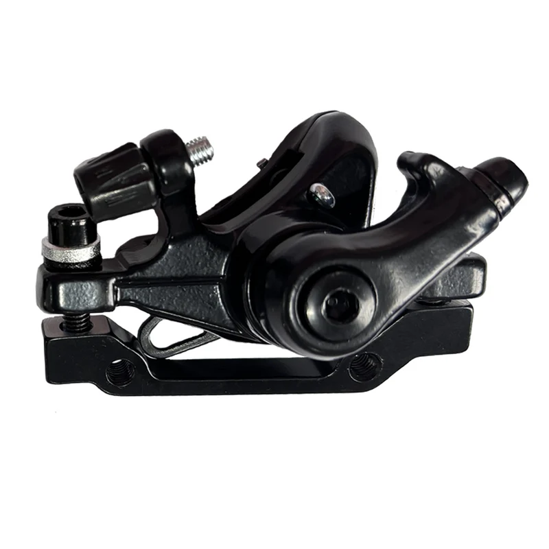JOYOR Front Disc Brake System for Y8-S