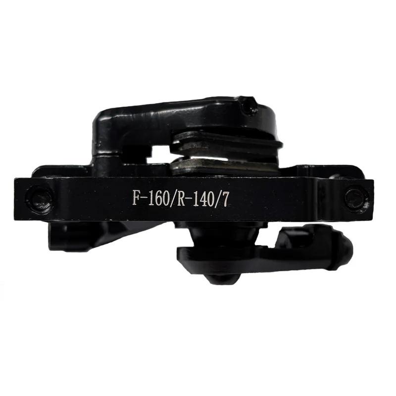 JOYOR Rear Disc Brake System for Y6-S