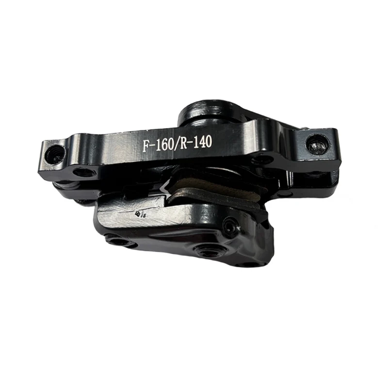 JOYOR Front Disc Brake System for Y6-S