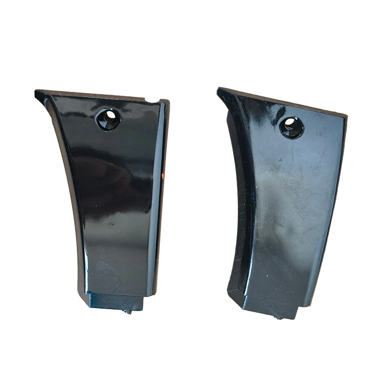 JOYOR Right Side Light for S5 ABE/S5 Pro ABE/S8E/Y8-S(Right side, 2 pcs)