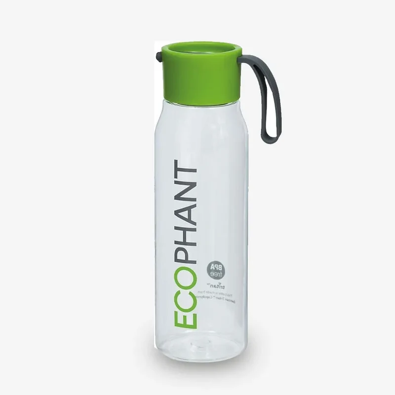 Borracce 550ML
