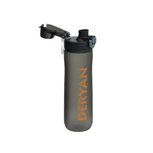 Borracce 600ML