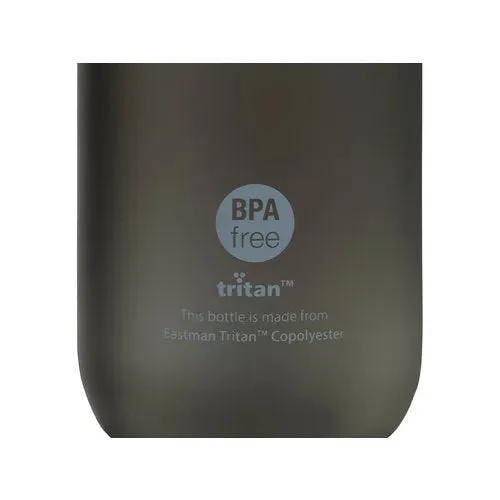 Borracce 600ML