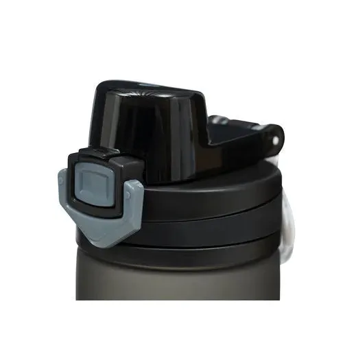 Borracce 600ML