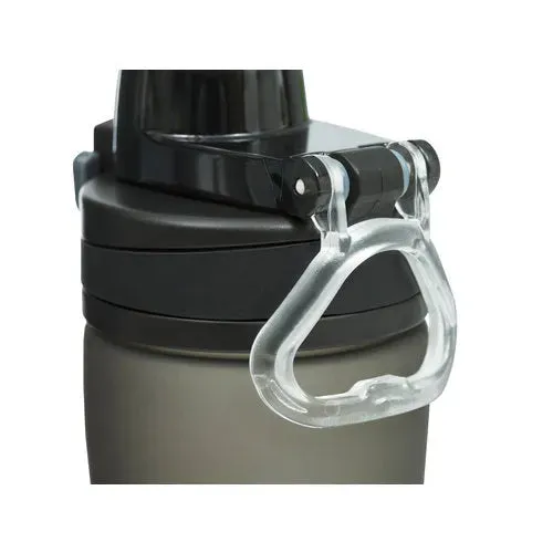 Borracce 600ML