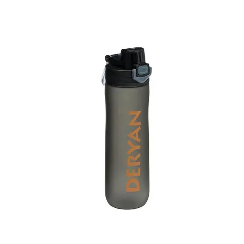 Borracce 600ML