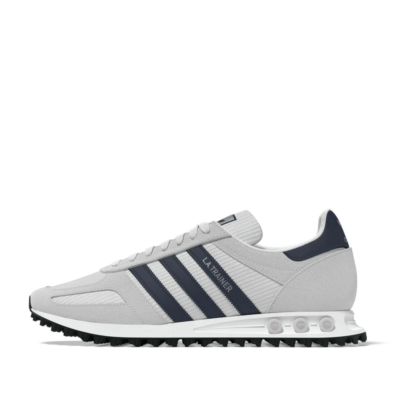 La Trainer Og