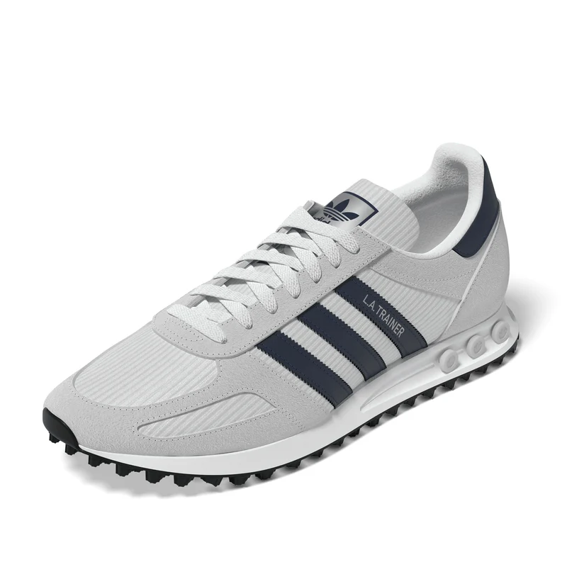 La Trainer Og