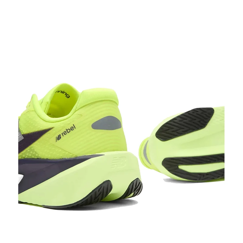 Fuelcell Rebel V5