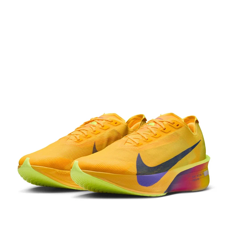 Vaporfly 4