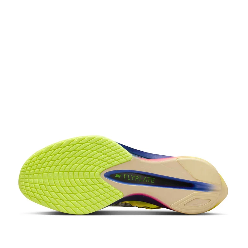 Vaporfly 4