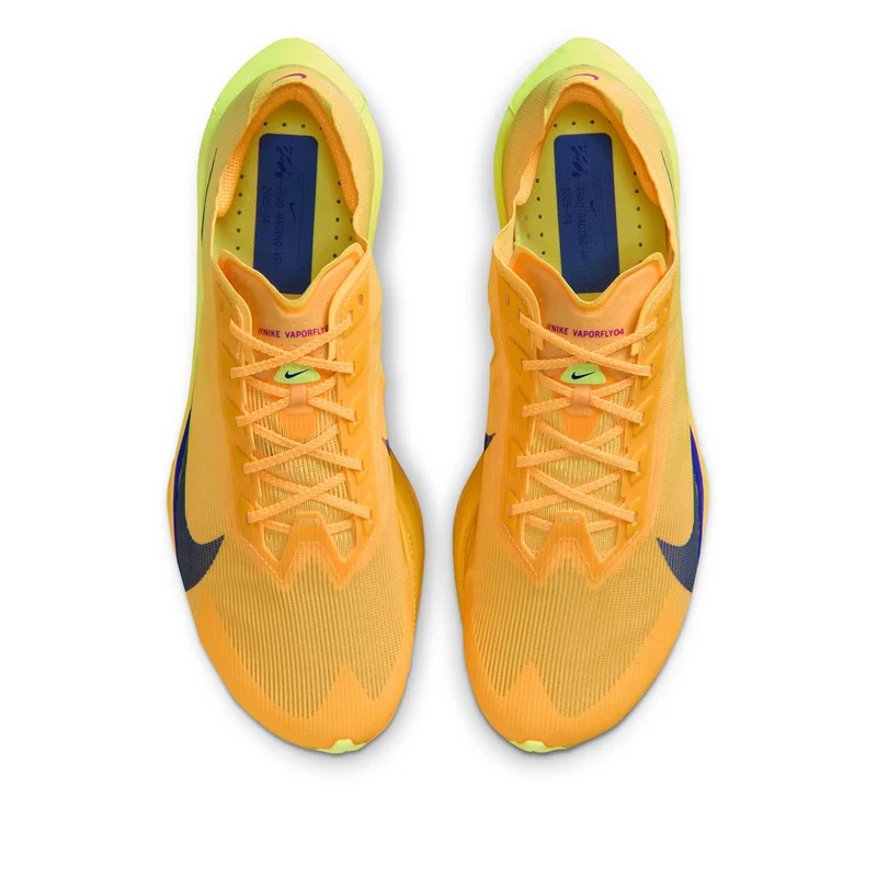 Vaporfly 4
