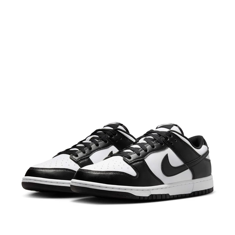 Dunk Low Retro Panda