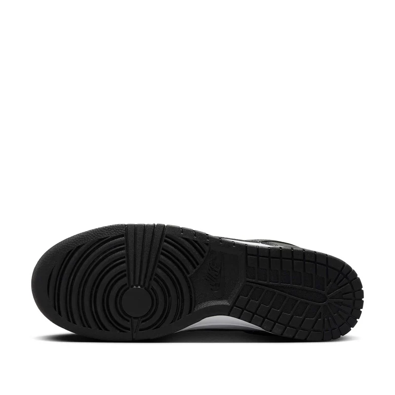 Dunk Low Retro Panda