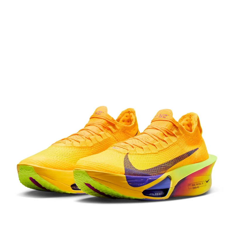 Alphafly 3