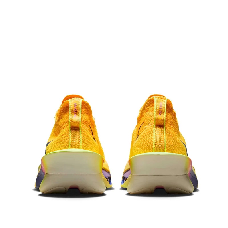 Alphafly 3