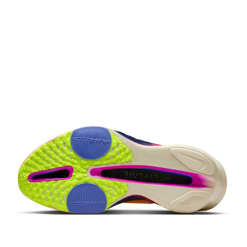 Alphafly 3