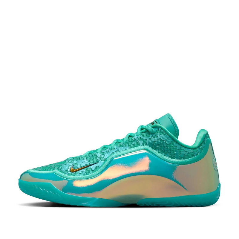 Lebron Xxiii