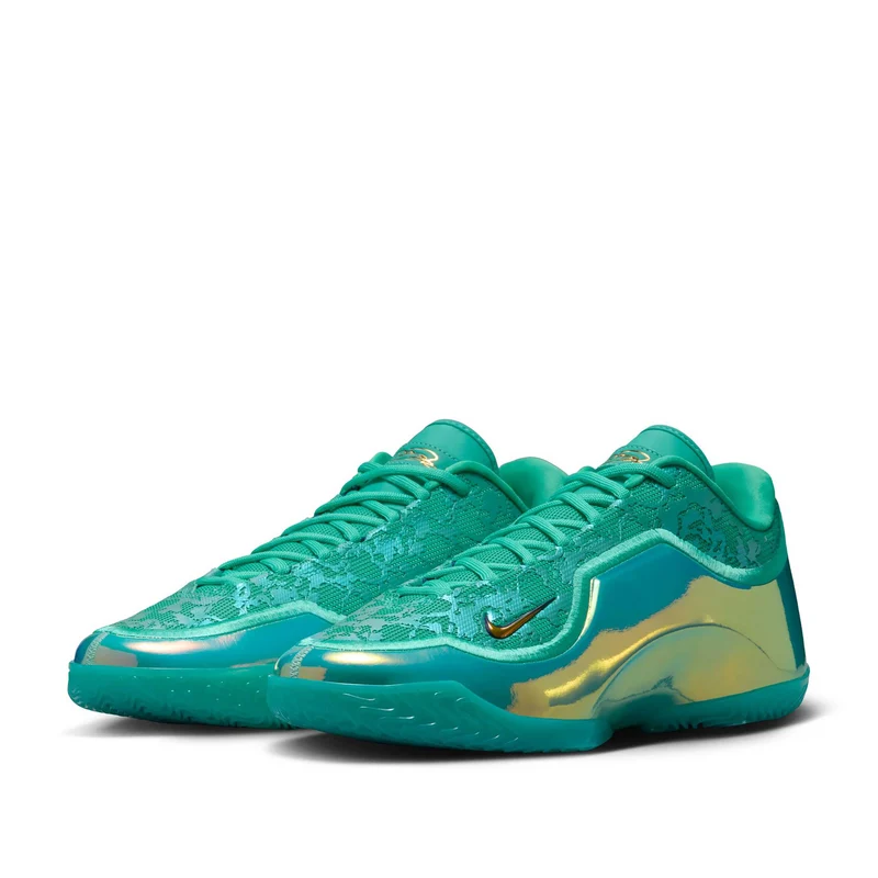 Lebron Xxiii