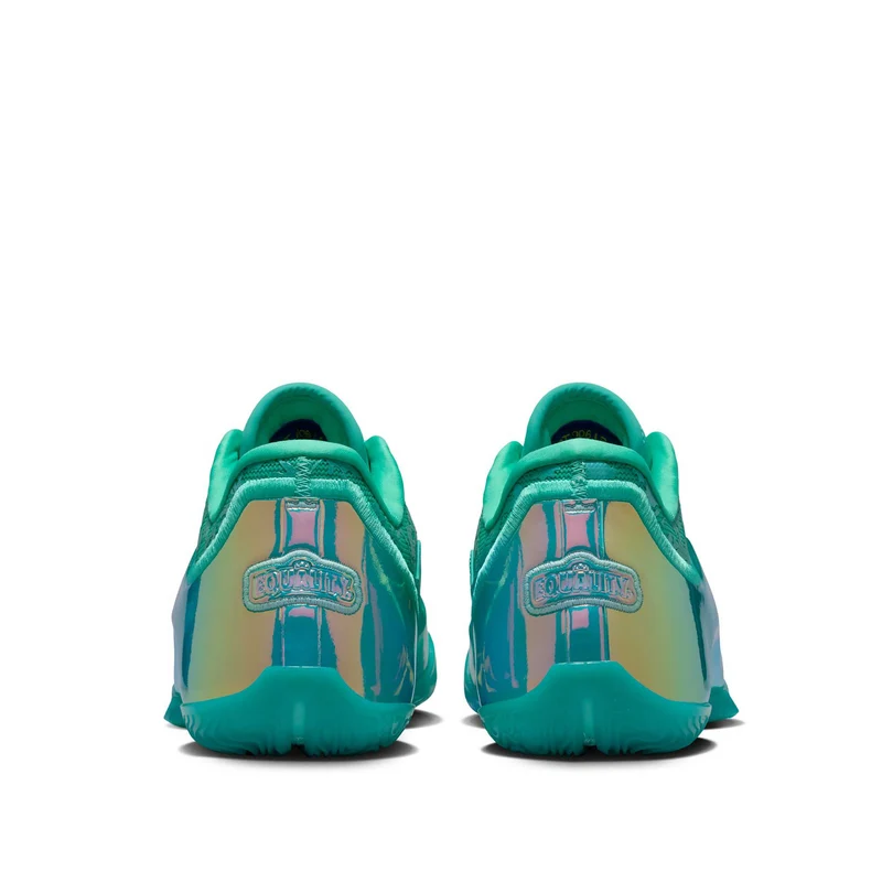 Lebron Xxiii
