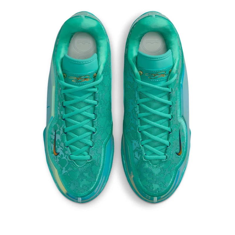 Lebron Xxiii